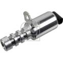 Steuerventil, Nockenwellenverstellung FEBI BILSTEIN - 175430