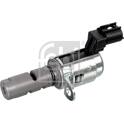 Steuerventil, Nockenwellenverstellung FEBI BILSTEIN - 175442