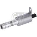 Steuerventil, Nockenwellenverstellung FEBI BILSTEIN - 181483