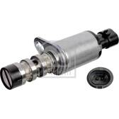 Steuerventil, Nockenwellenverstellung FEBI BILSTEIN - 46085