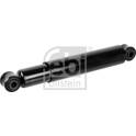 Stötdämpare FEBI BILSTEIN - 170913