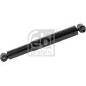 Stötdämpare FEBI BILSTEIN - 172886