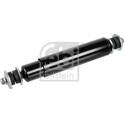 Stötdämpare FEBI BILSTEIN - 173731