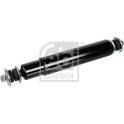 Stötdämpare FEBI BILSTEIN - 173951