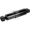 Stötdämpare FEBI BILSTEIN - 174465