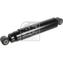 Stötdämpare bak FEBI BILSTEIN - 174558