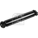 Stötdämpare (per enhet) FEBI BILSTEIN - 175254