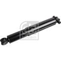 Stötdämpare bak FEBI BILSTEIN - 175710