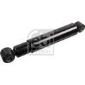 Stötdämpare bak FEBI BILSTEIN - 176641