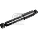 Stötdämpare bak FEBI BILSTEIN - 176983