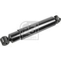 Stötdämpare (per enhet) FEBI BILSTEIN - 177563