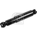 Stötdämpare FEBI BILSTEIN - 177712