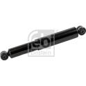 Stötdämpare FEBI BILSTEIN - 178296