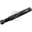Stötdämpare bak FEBI BILSTEIN - 178297