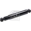 Stötdämpare bak FEBI BILSTEIN - 179017