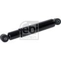 Stötdämpare bak FEBI BILSTEIN - 20231
