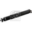 Stötdämpare bak FEBI BILSTEIN - 20234