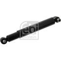 Stötdämpare bak FEBI BILSTEIN - 20292