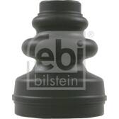 Stofhoes-asmanchet FEBI BILSTEIN - 22014