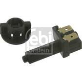 Stop Light Switch FEBI BILSTEIN - 01461