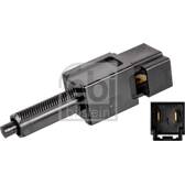 Stop Light Switch FEBI BILSTEIN - 107791