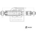 Stoßdämpfer FEBI BILSTEIN - 194200