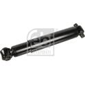 Stoßdämpfer FEBI BILSTEIN - 170915