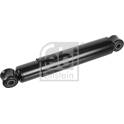 Stoßdämpfer FEBI BILSTEIN - 170916