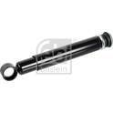 Stoßdämpfer FEBI BILSTEIN - 173271