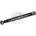 Stoßdämpfer (einzeln) FEBI BILSTEIN - 173726
