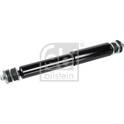 Stoßdämpfer (einzeln) FEBI BILSTEIN - 173728