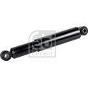 Stoßdämpfer FEBI BILSTEIN - 174222