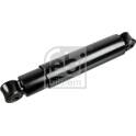Stoßdämpfer (einzeln) FEBI BILSTEIN - 175277