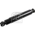 Stoßdämpfer (einzeln) FEBI BILSTEIN - 176558
