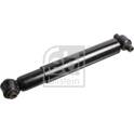 Stoßdämpfer (einzeln) FEBI BILSTEIN - 177653