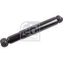 Stoßdämpfer (einzeln) FEBI BILSTEIN - 178730