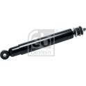 Stoßdämpfer (einzeln) FEBI BILSTEIN - 179003