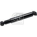 Stoßdämpfer (einzeln) FEBI BILSTEIN - 179018