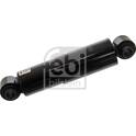 Stoßdämpfer (einzeln) FEBI BILSTEIN - 20335
