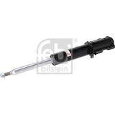 Stoßdämpfer FEBI BILSTEIN - 193109