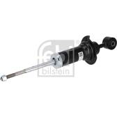 Stoßdämpfer FEBI BILSTEIN - 194184