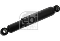 Stoßdämpfer (einzeln)