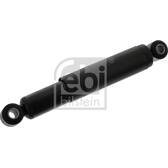 Stoßdämpfer (einzeln) FEBI BILSTEIN - 20294