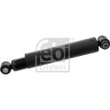 Stoßdämpfer (einzeln) FEBI BILSTEIN - 20347