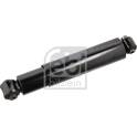 Stoßdämpfer (einzeln) FEBI BILSTEIN - 20577