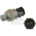 Strömställare FEBI BILSTEIN - 24977