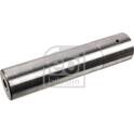 Stub Axle Pins FEBI BILSTEIN - 177910