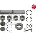 Stub Axle Pins FEBI BILSTEIN - 34111