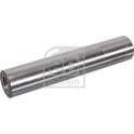 Stub Axle Pins FEBI BILSTEIN - 35688