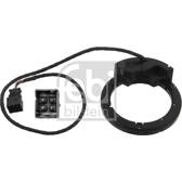 Stuurhoeksensor FEBI BILSTEIN - 33740